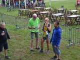7 km 2017 - 110.jpg